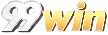 99wi